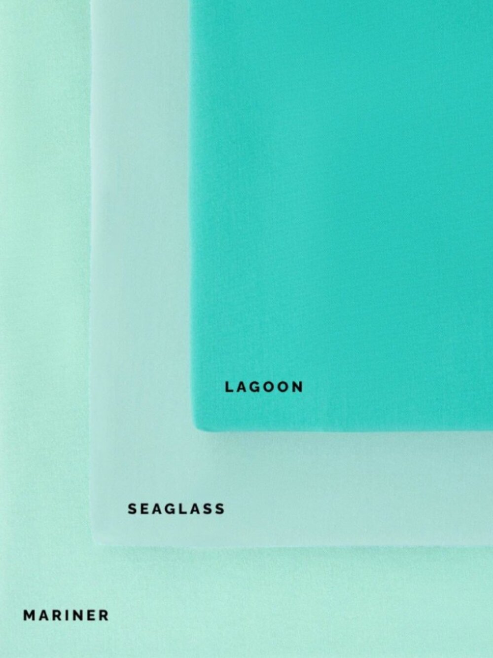 FIGS Scrub Set | Color: Seaglass | Catarina XXS Top, Yola XS Bottom - Picture 9 of 11